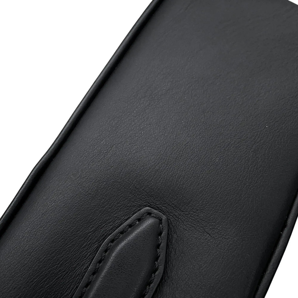 FENDI Bag - Picture 8 of 14